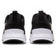 Nike Air Max Nuaxis W